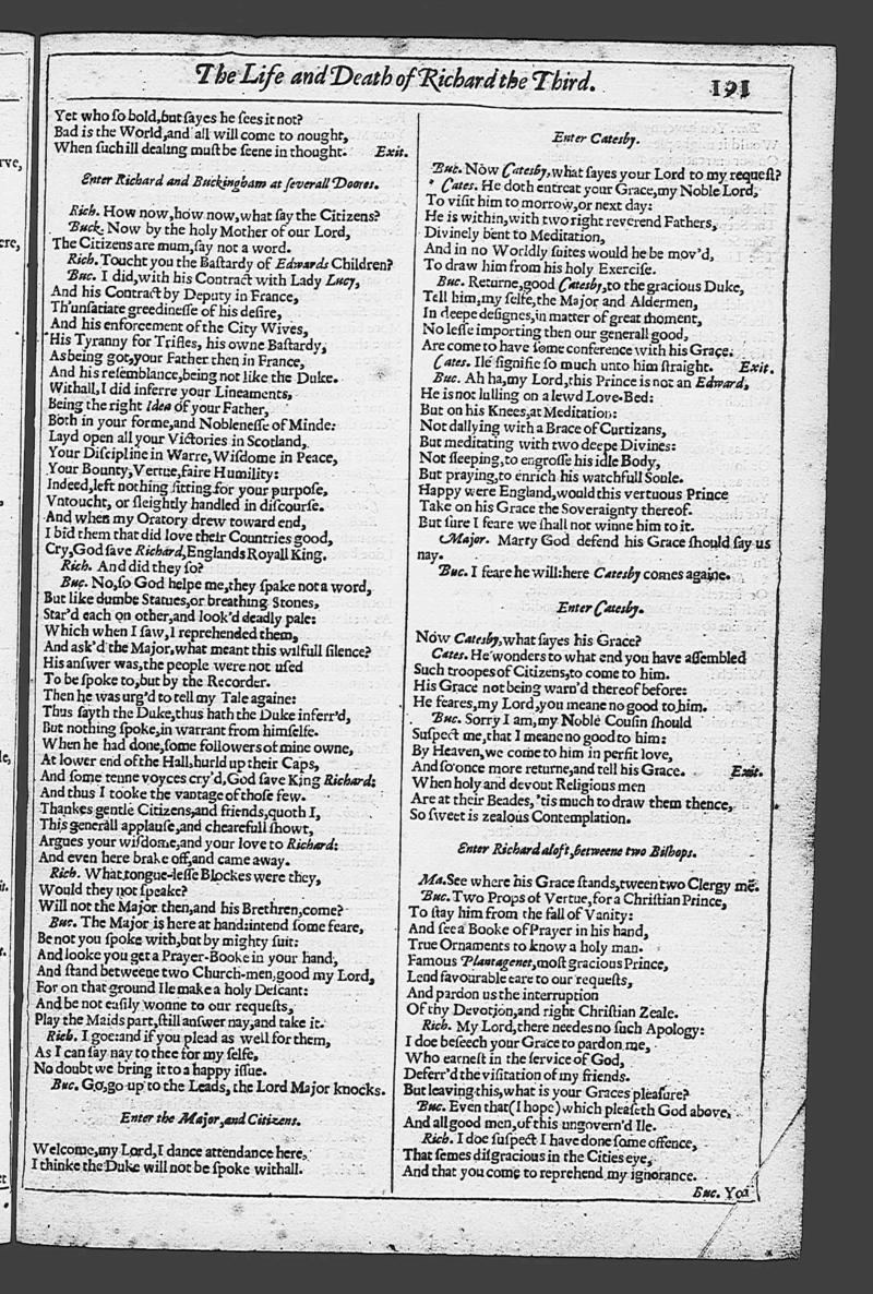 Image of page 545