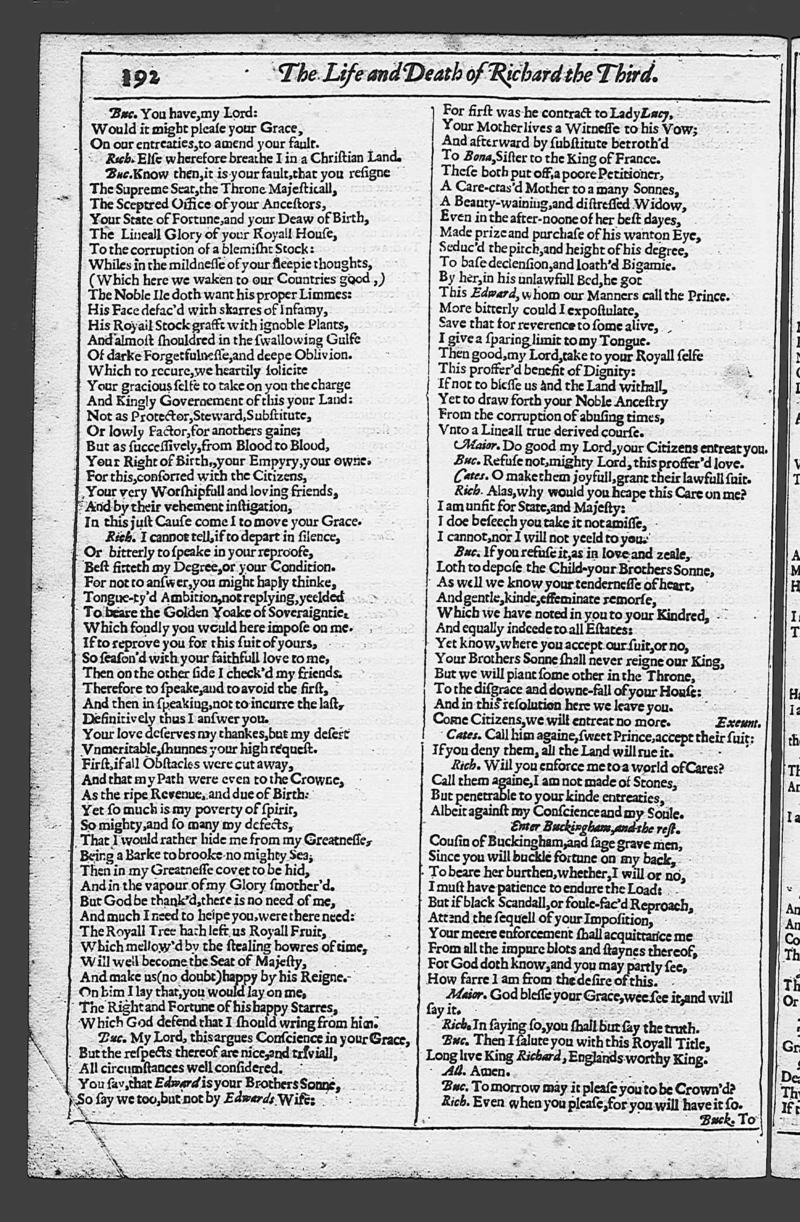 Image of page 546