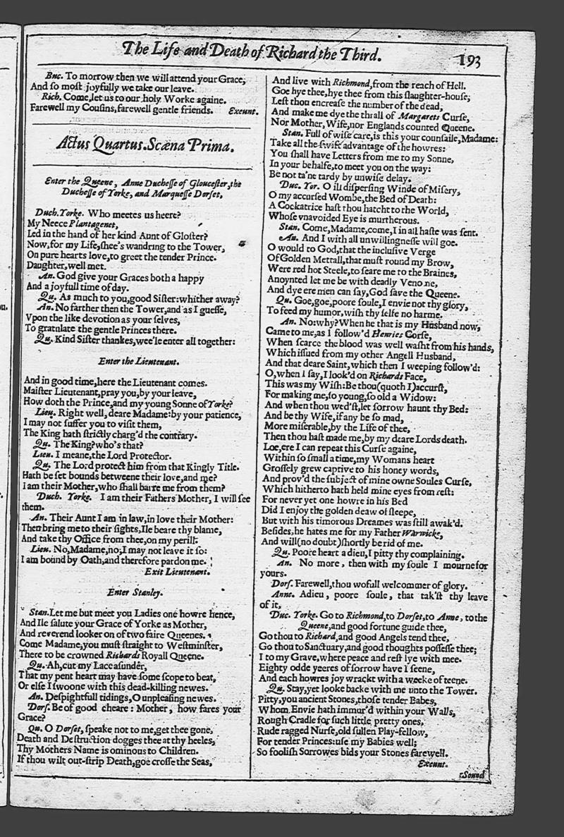 Image of page 547