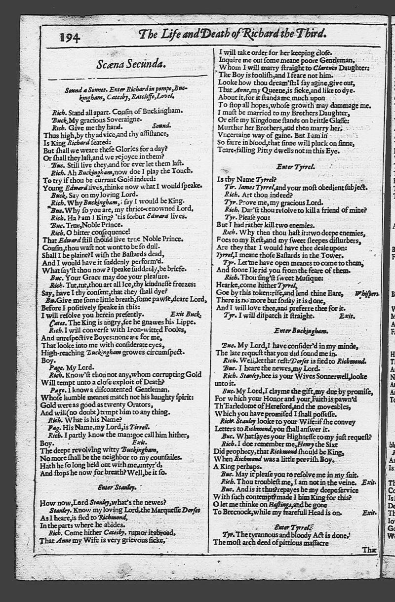 Image of page 548