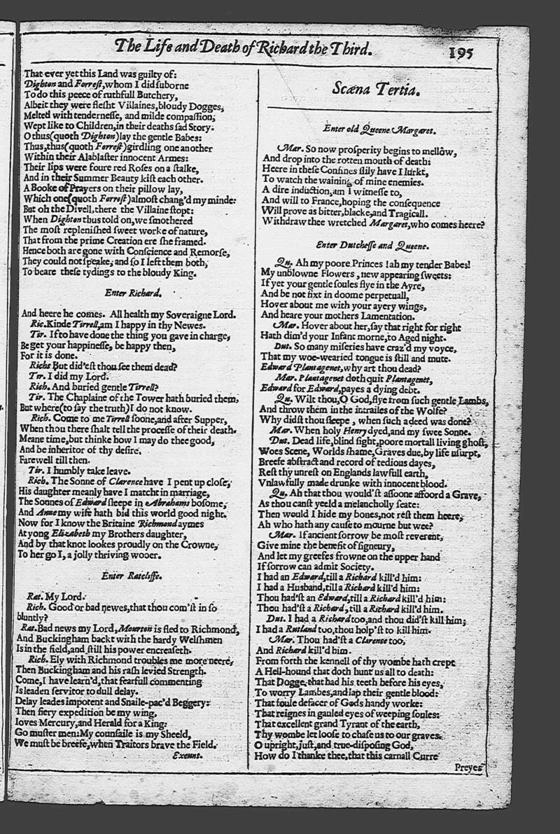 Image of page 549