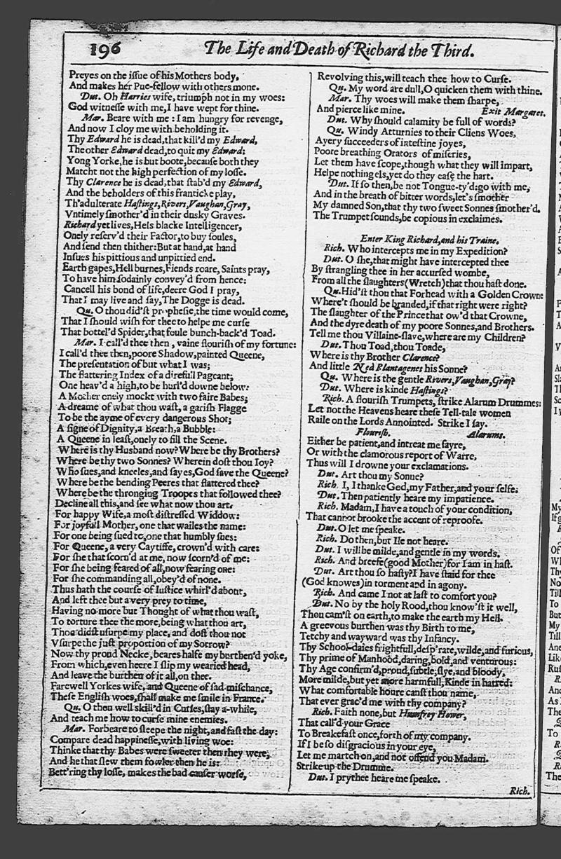 Image of page 550