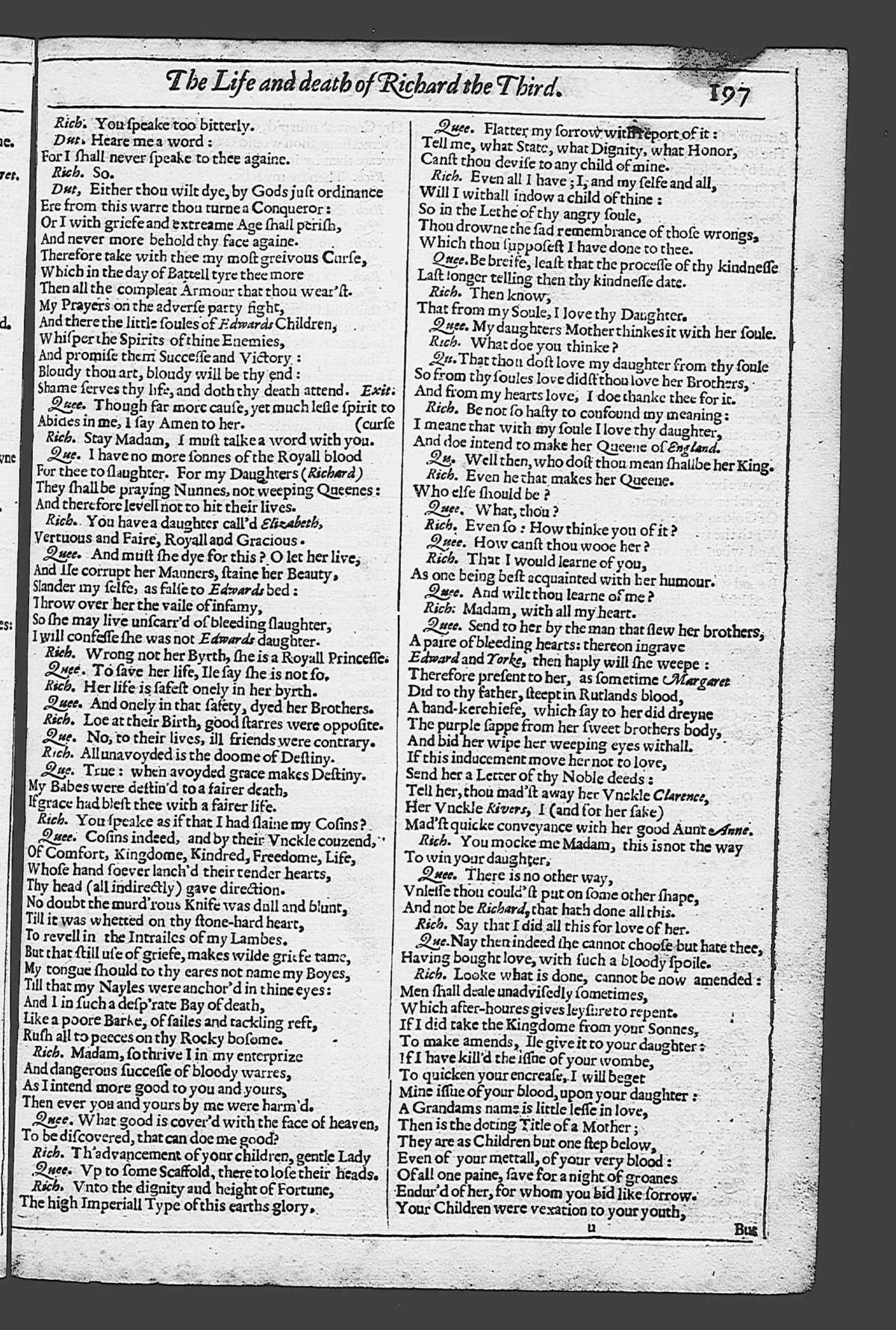 Image of page 551