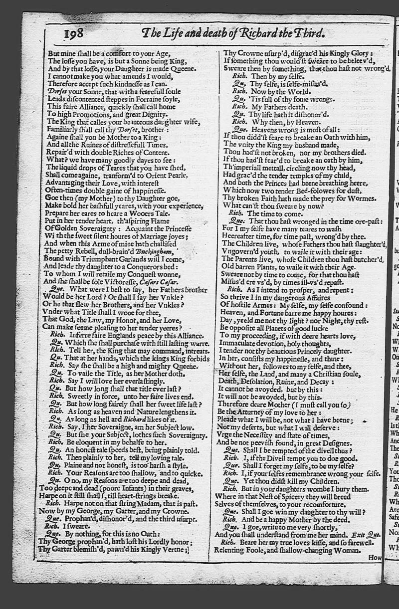 Image of page 552