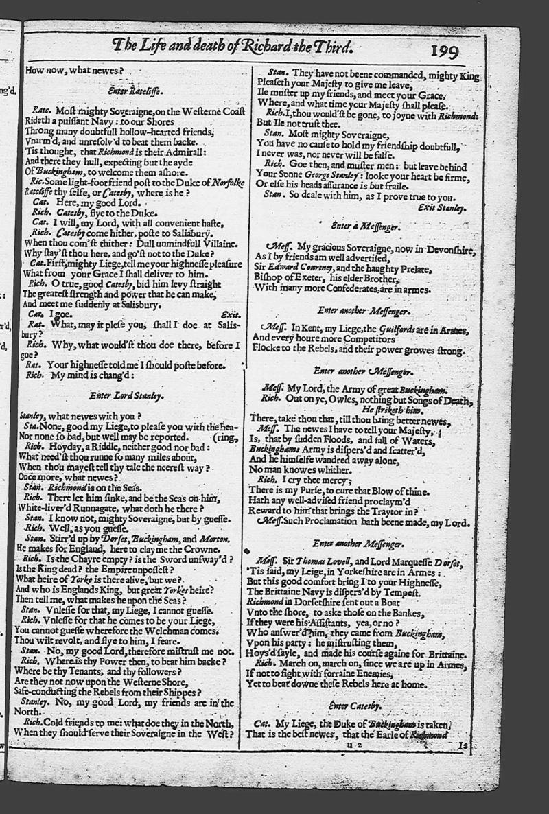 Image of page 553