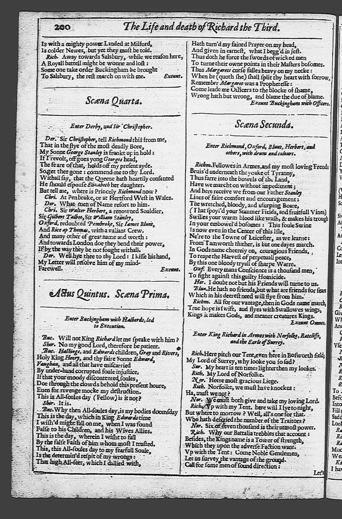 Image of page 554