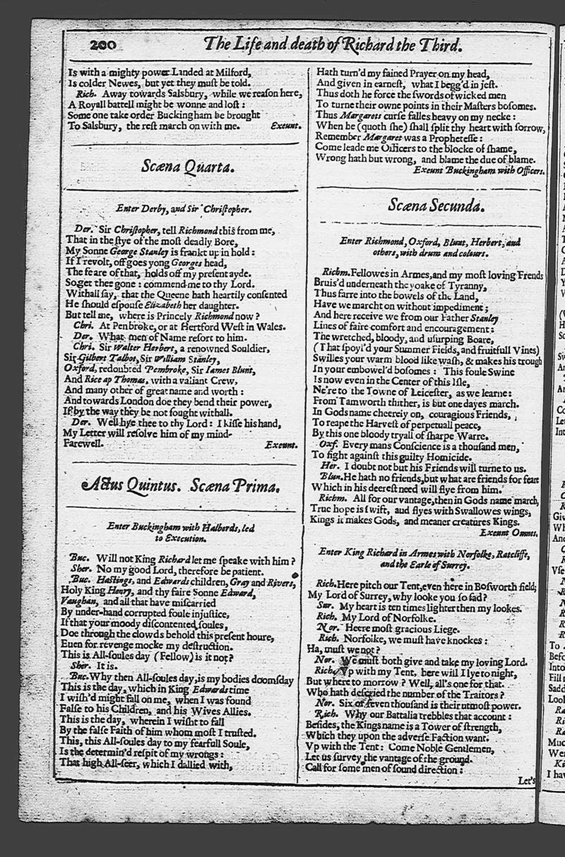 Image of page 554