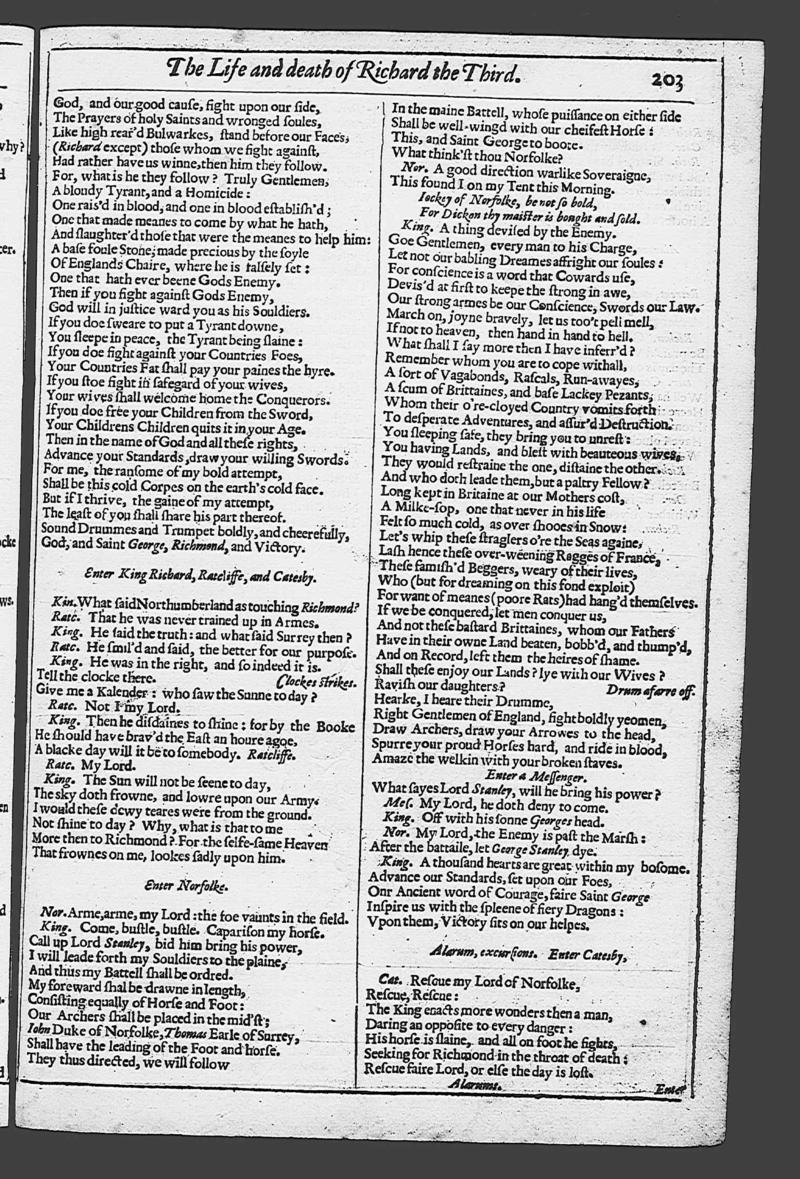 Image of page 557