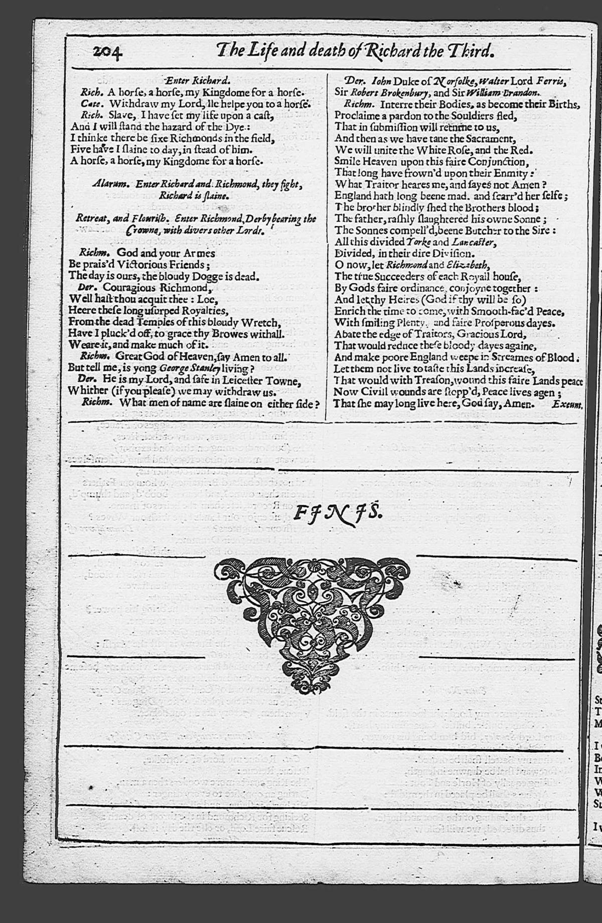 Image of page 558