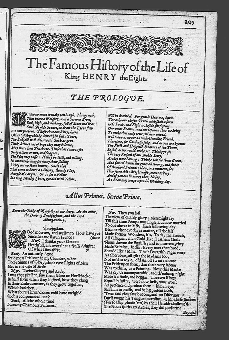 Image of page 559
