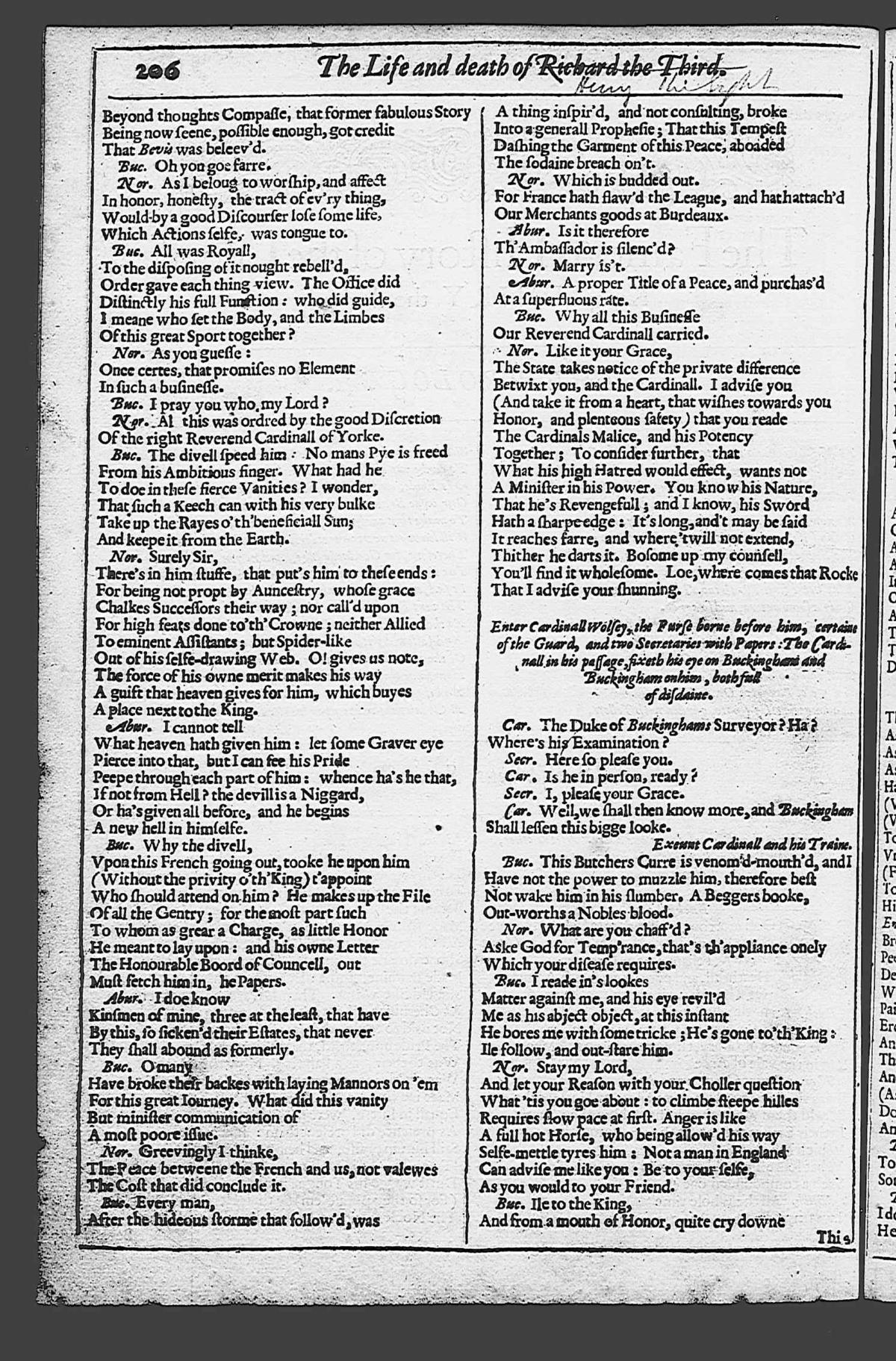 Image of page 560