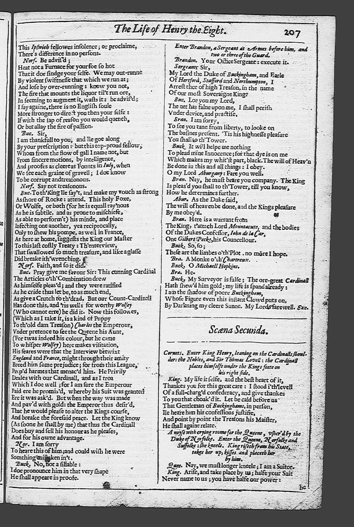 Image of page 561