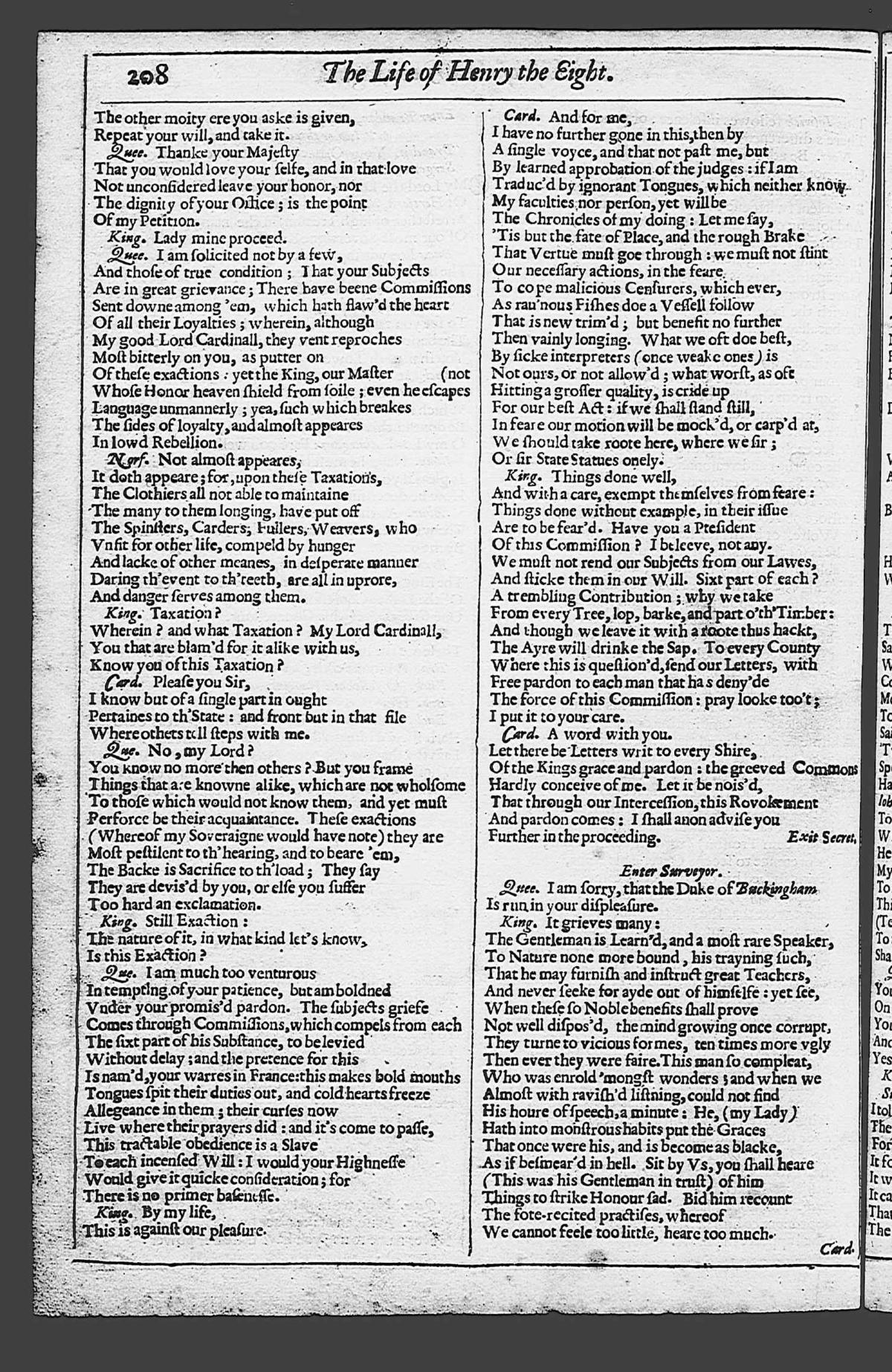 Image of page 562