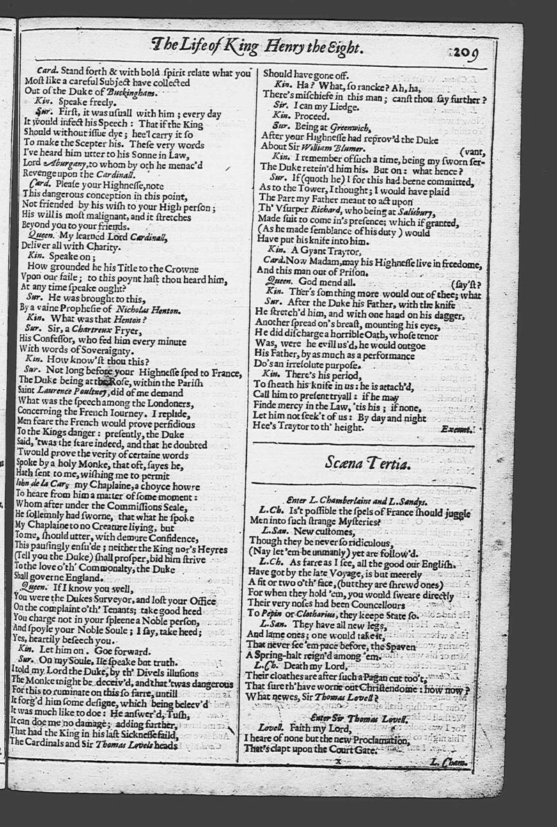 Image of page 563