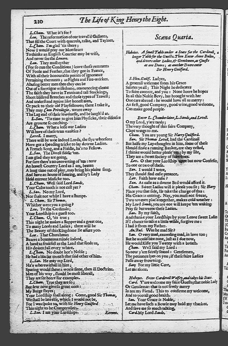 Image of page 564