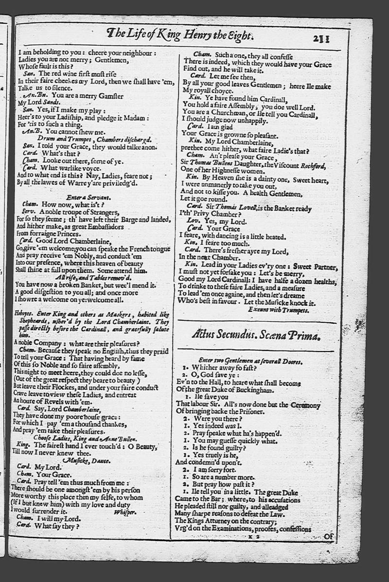 Image of page 565