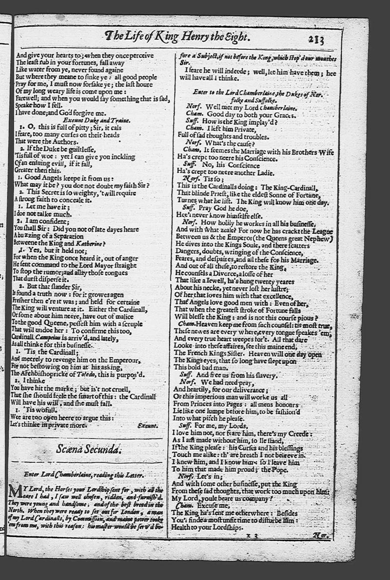 Image of page 567