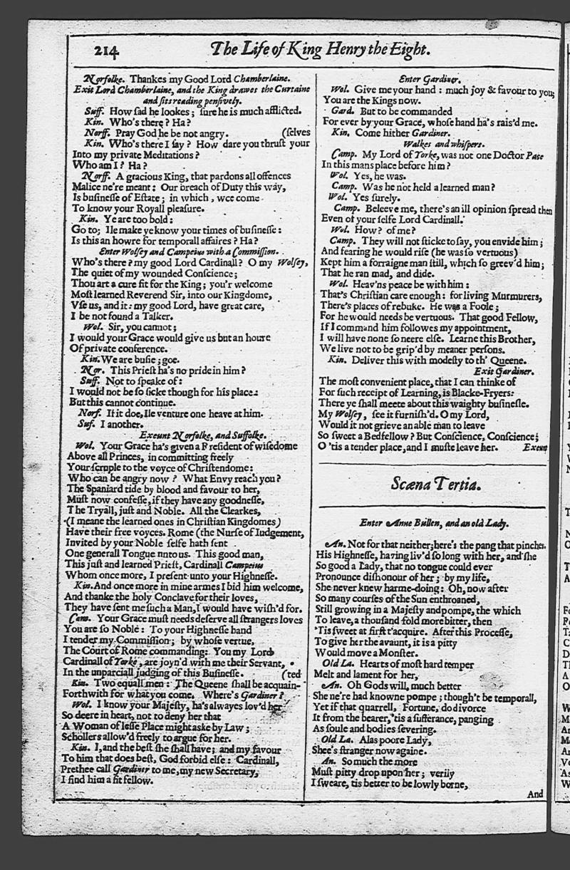 Image of page 568