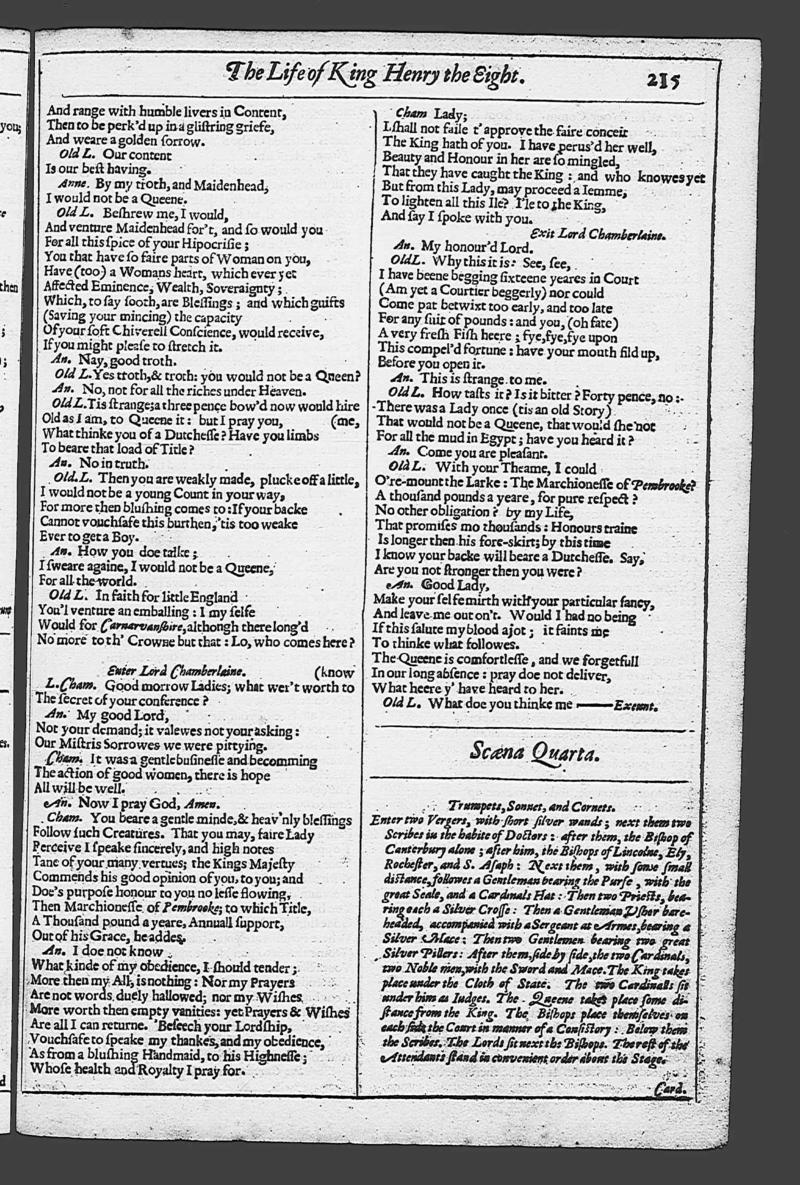 Image of page 569