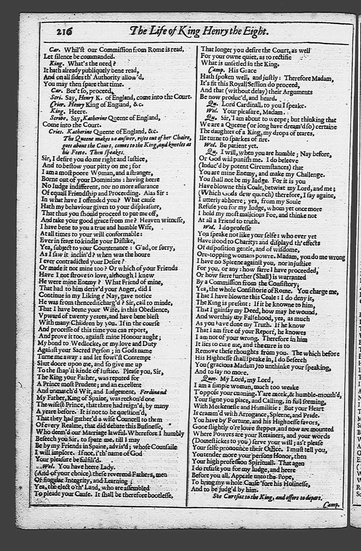 Image of page 570