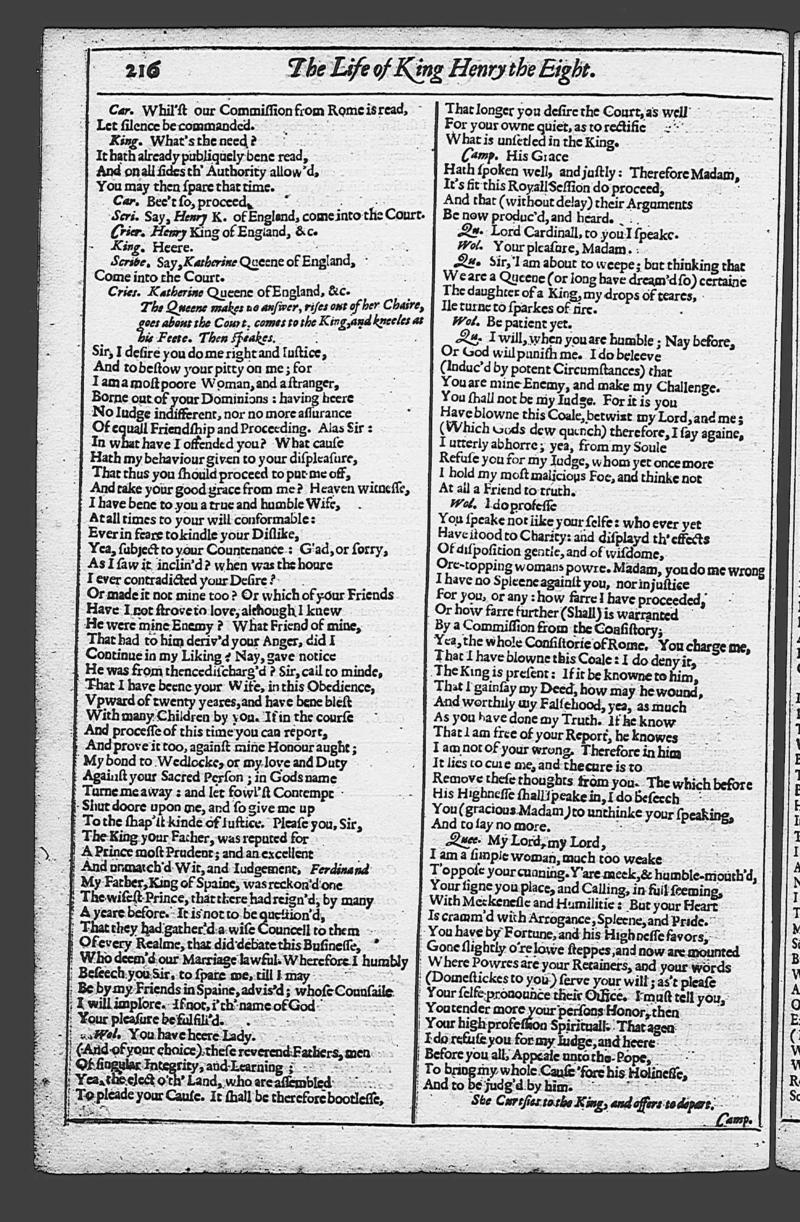 Image of page 570