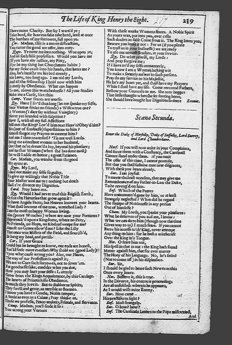 Image of page 573