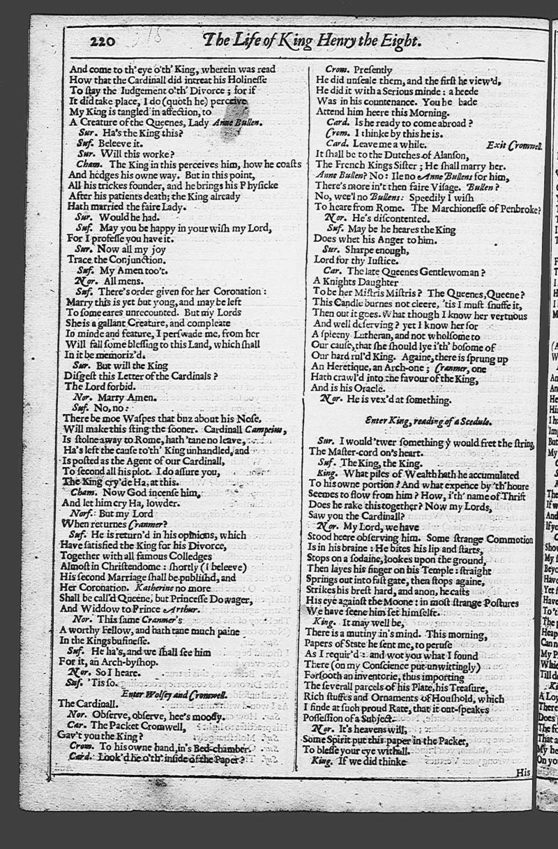 Image of page 574