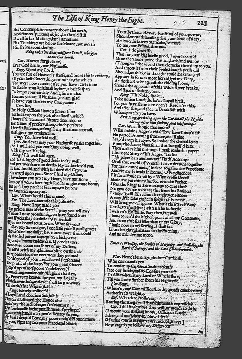 Image of page 575