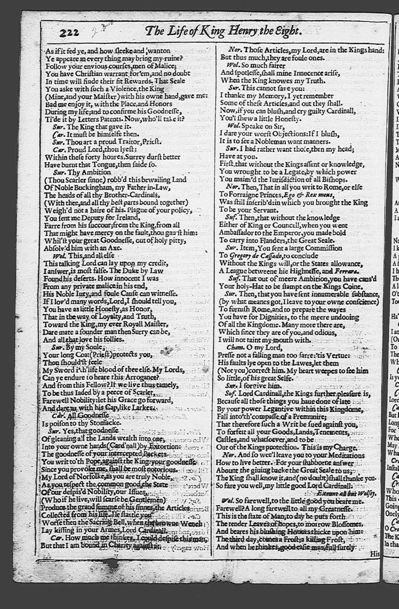 Image of page 576