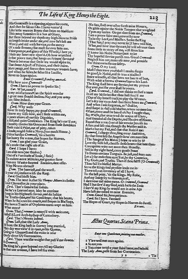 Image of page 577