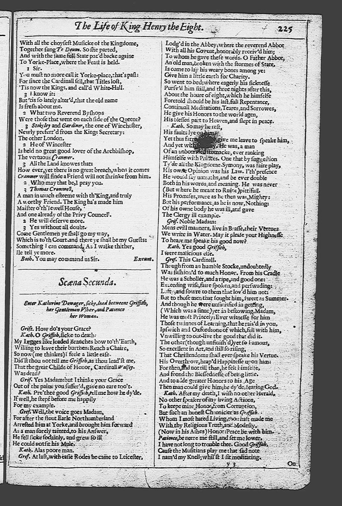 Image of page 579