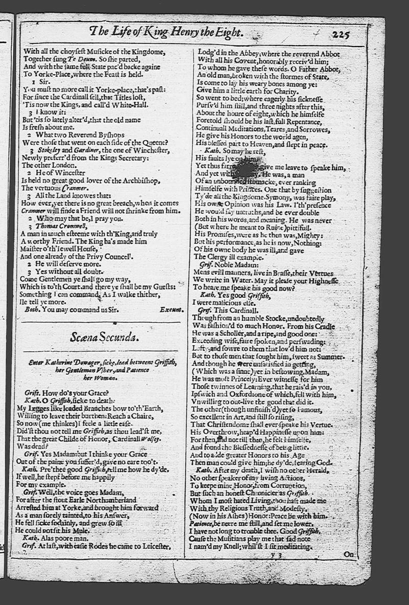 Image of page 579
