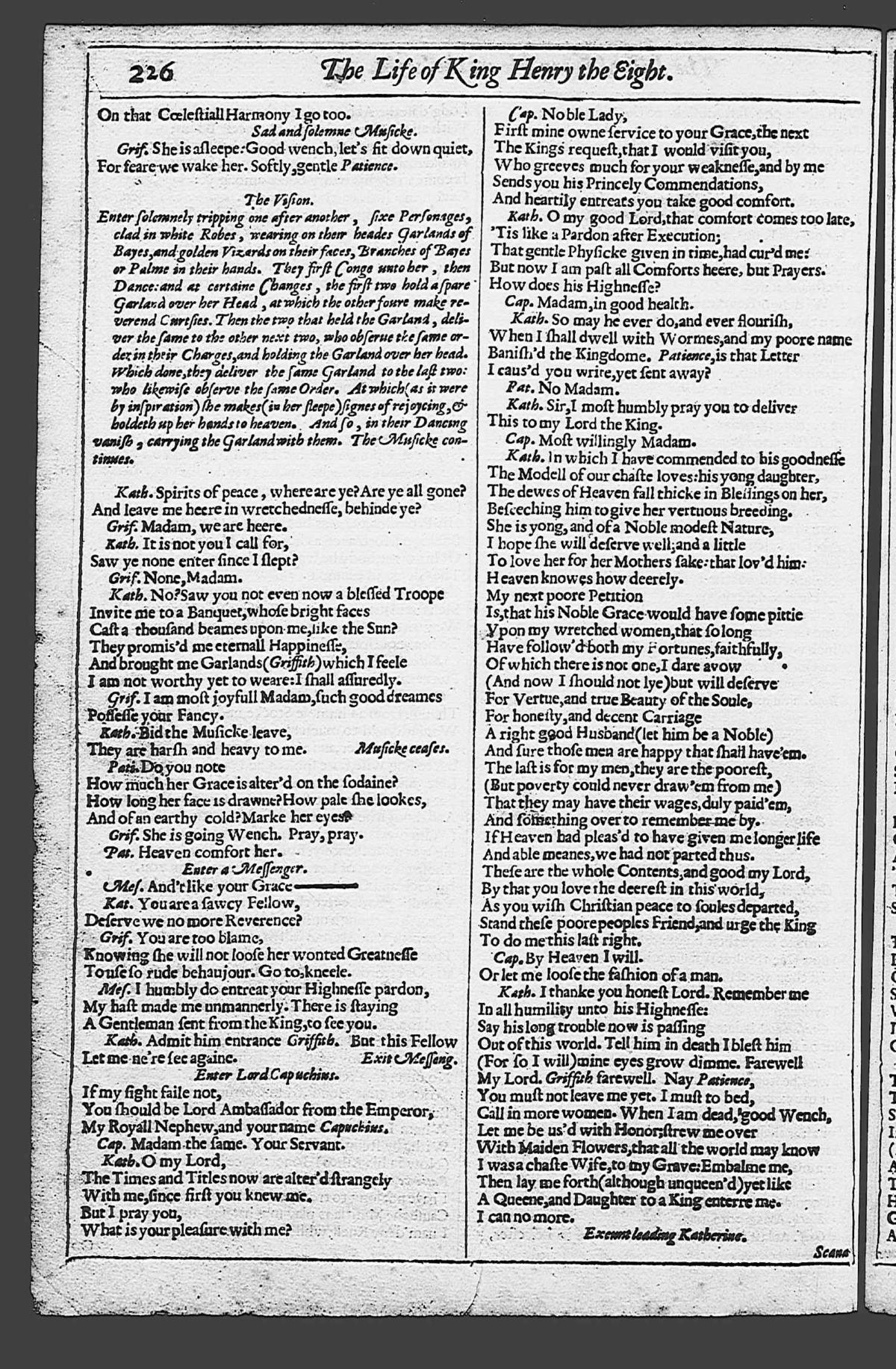 Image of page 580