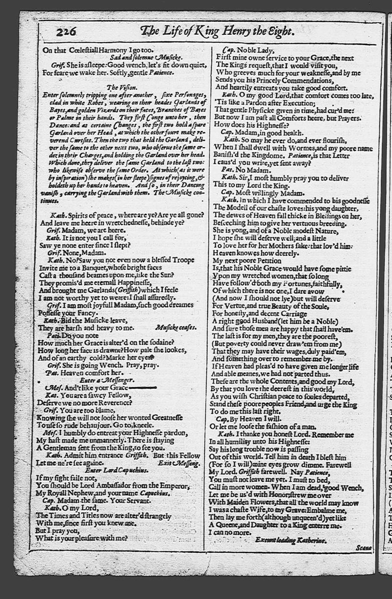 Image of page 580