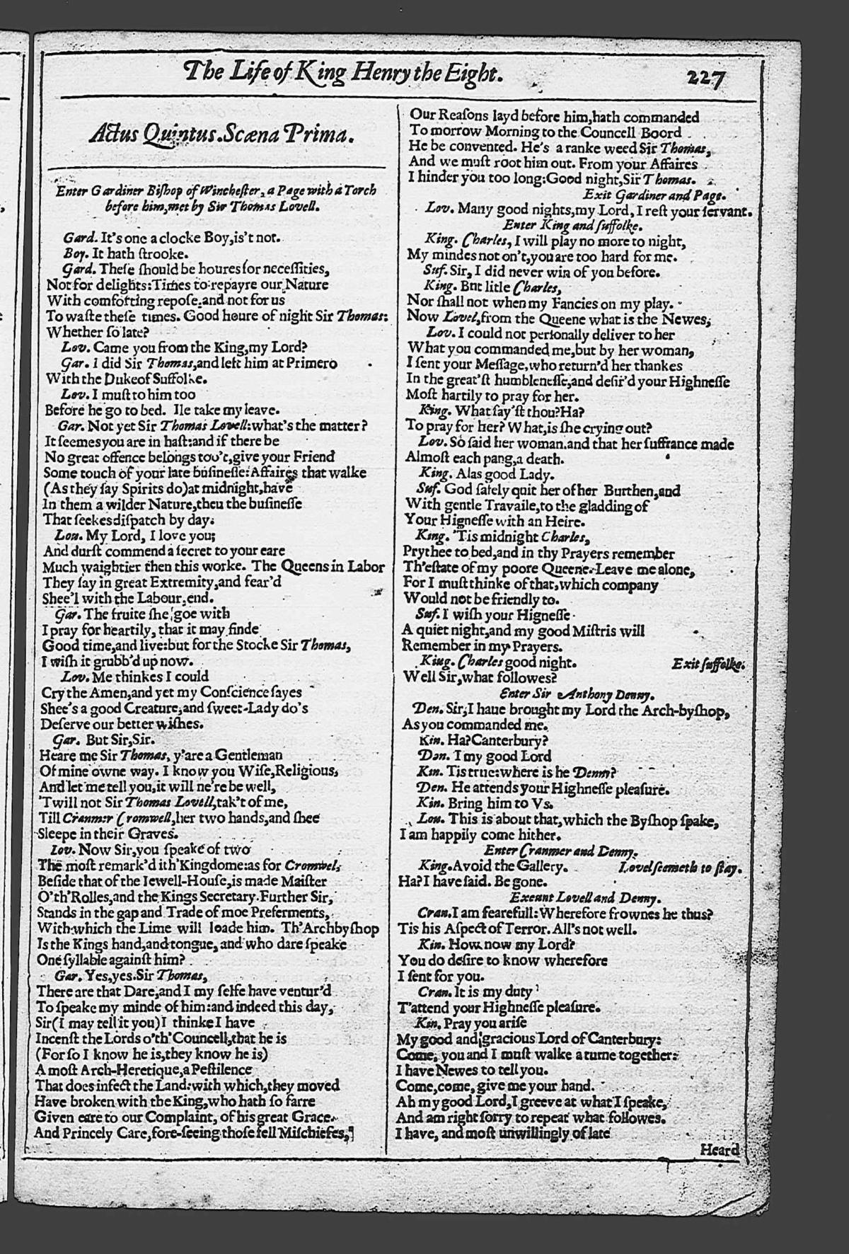 Image of page 581