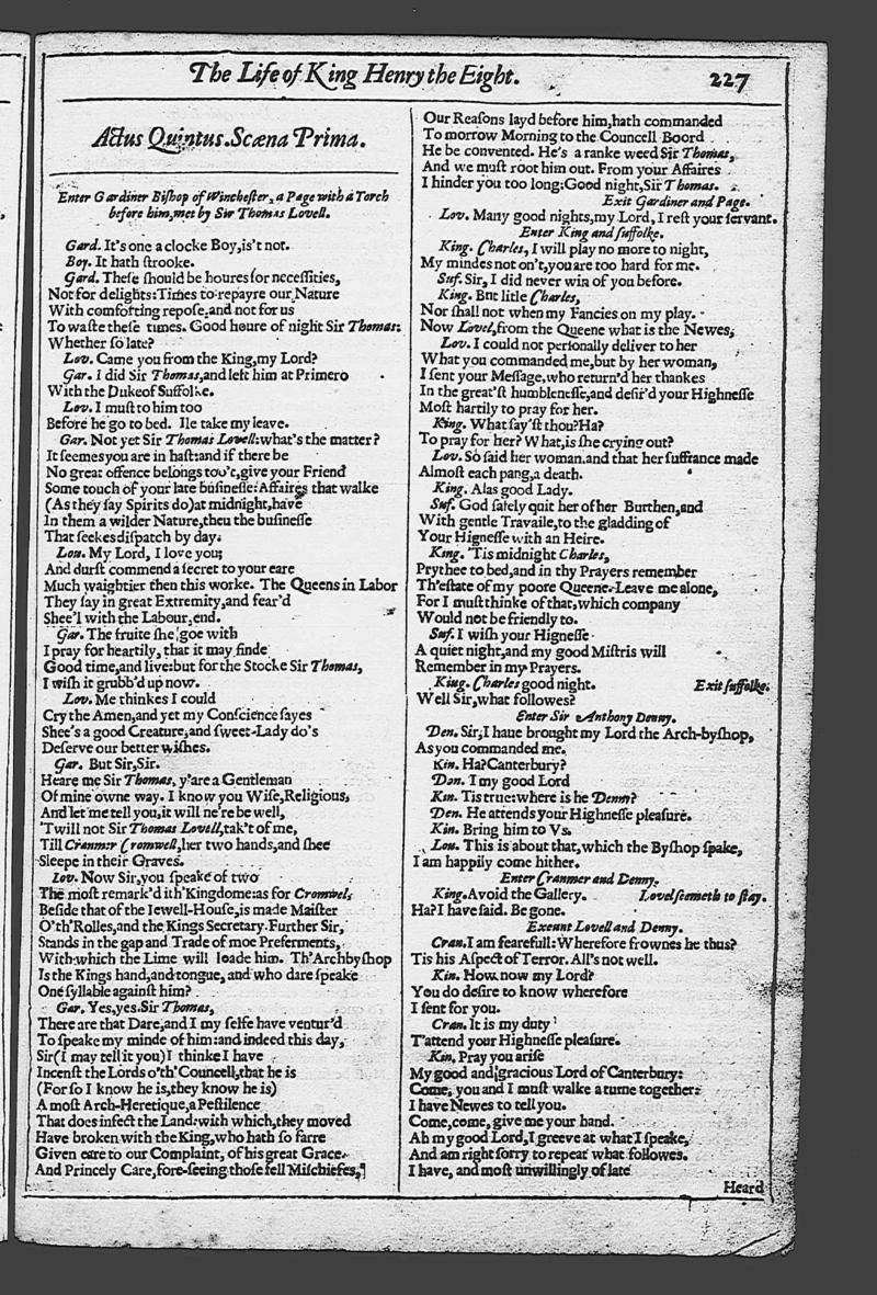 Image of page 581