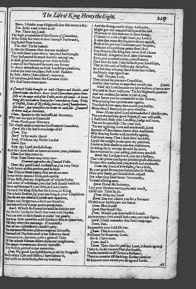 Image of page 583