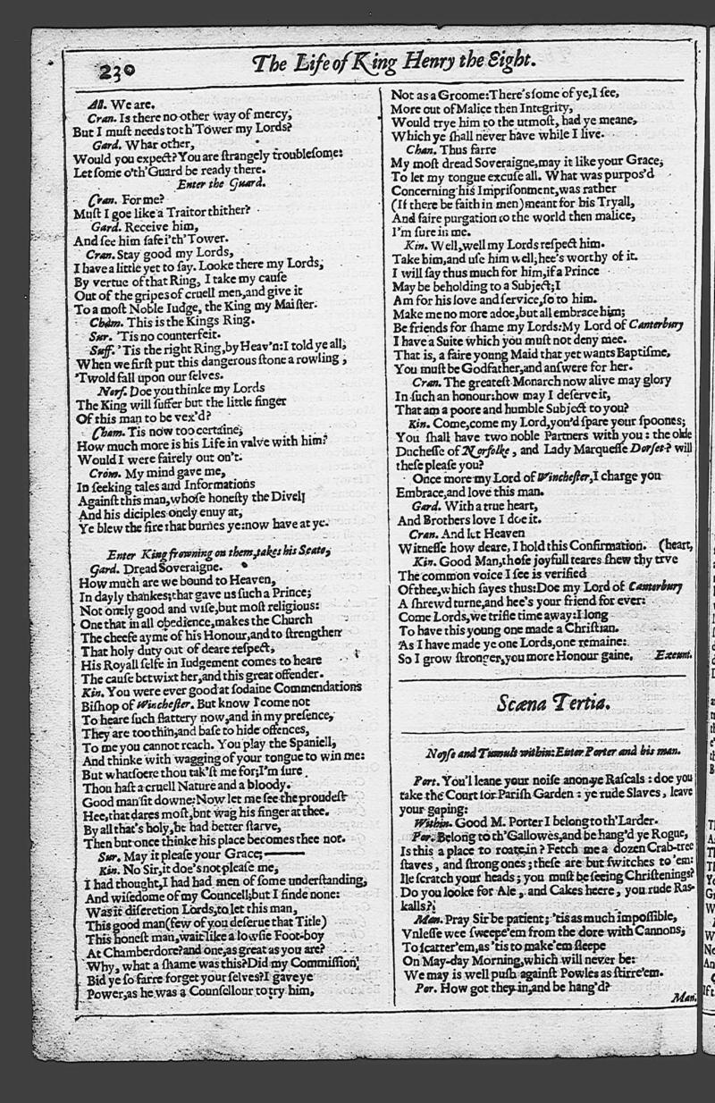 Image of page 584