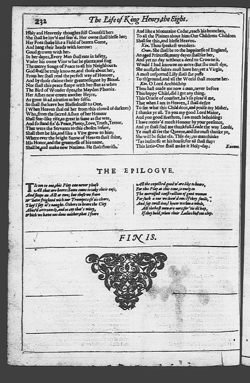 Image of page 586
