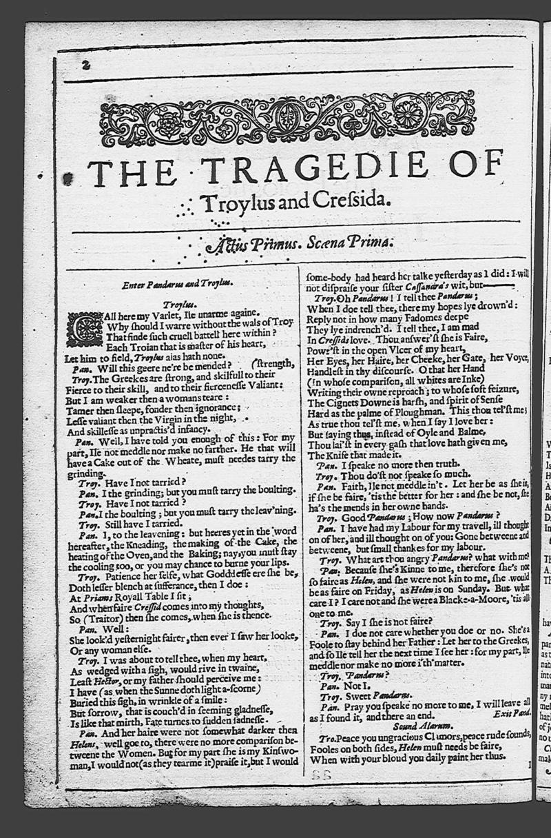 Image of page 588