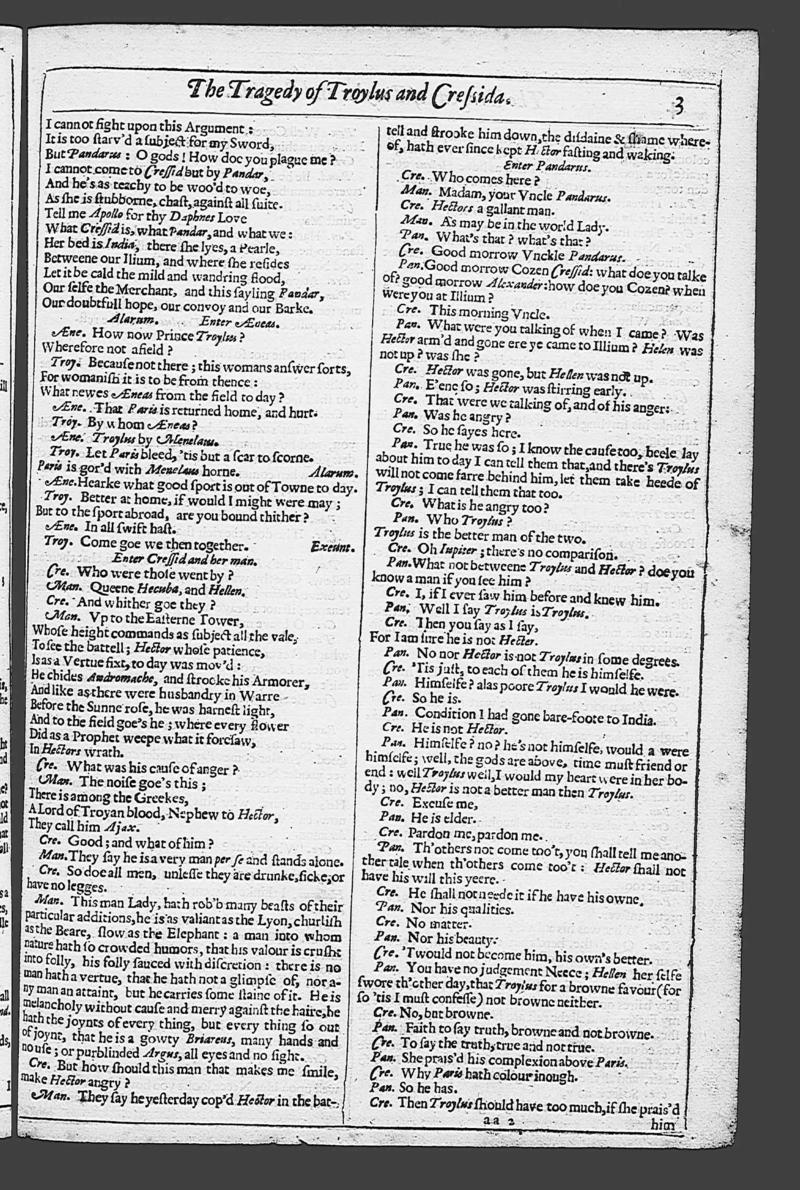 Image of page 589