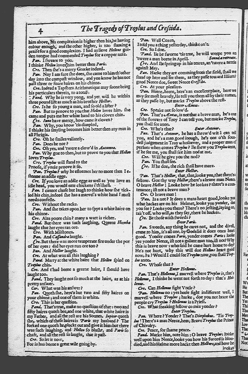 Image of page 590
