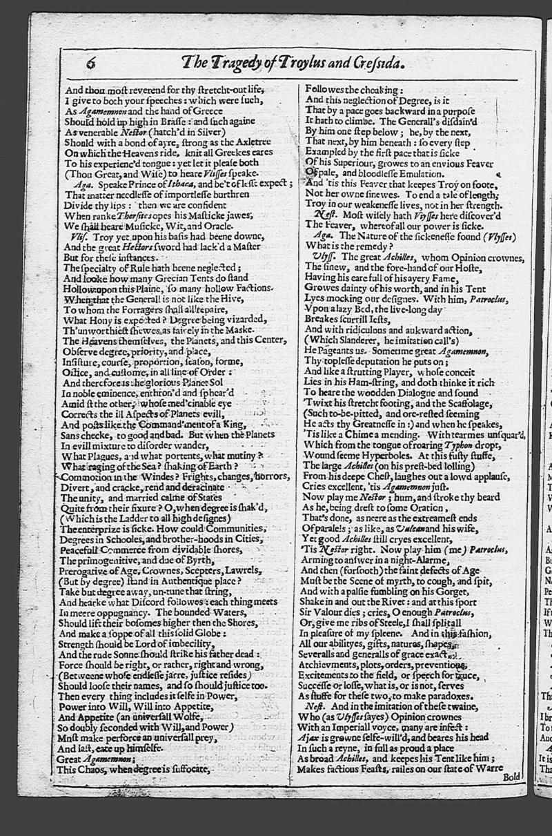 Image of page 592