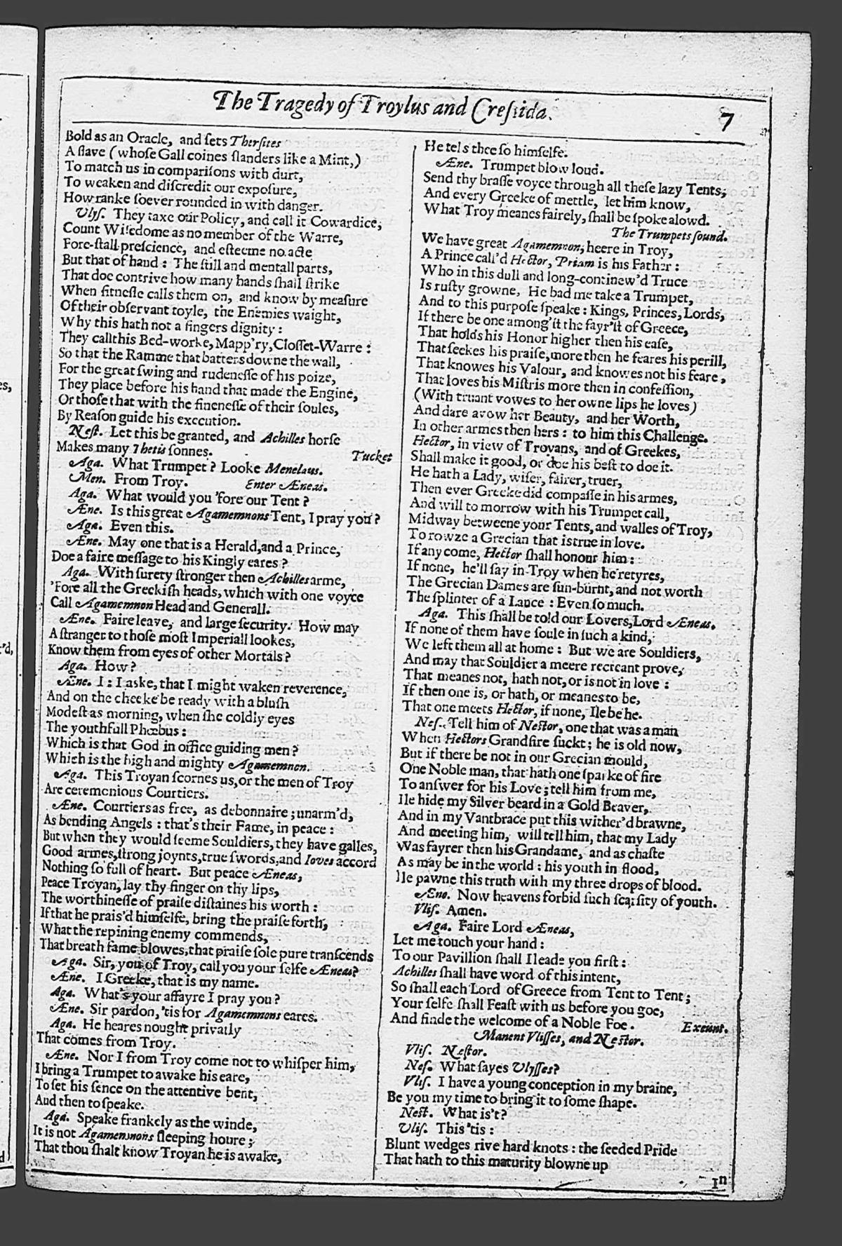 Image of page 593