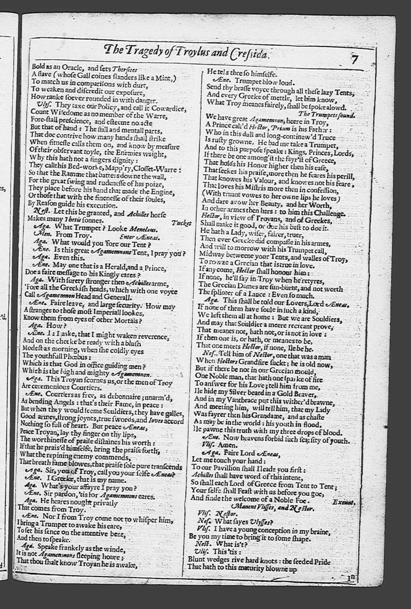 Image of page 593