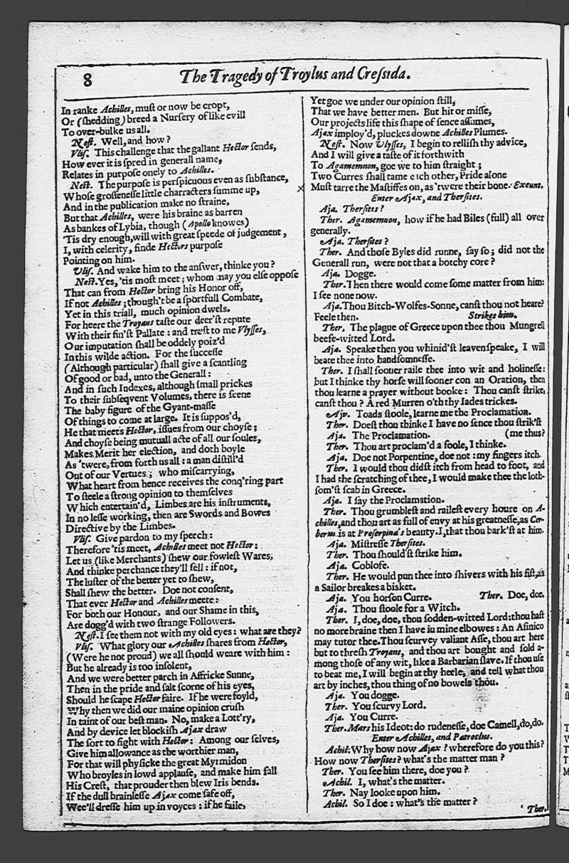 Image of page 594