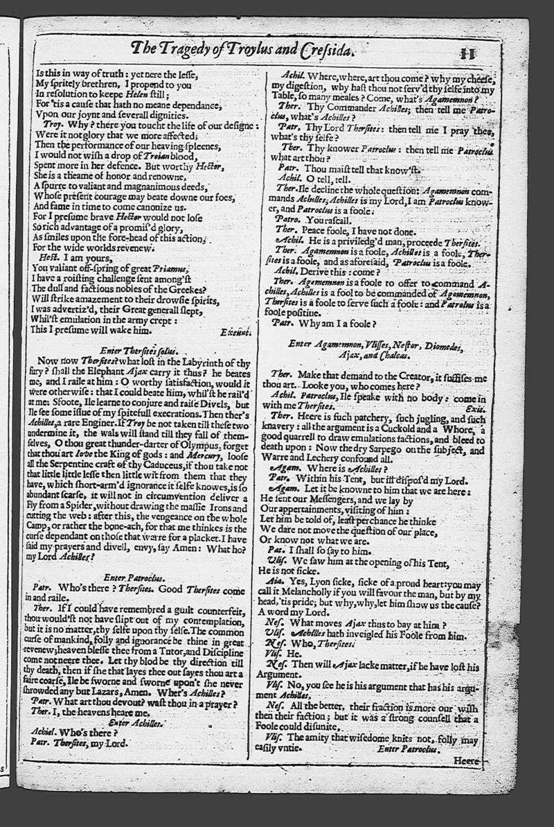 Image of page 597