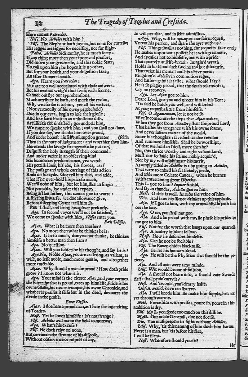 Image of page 598