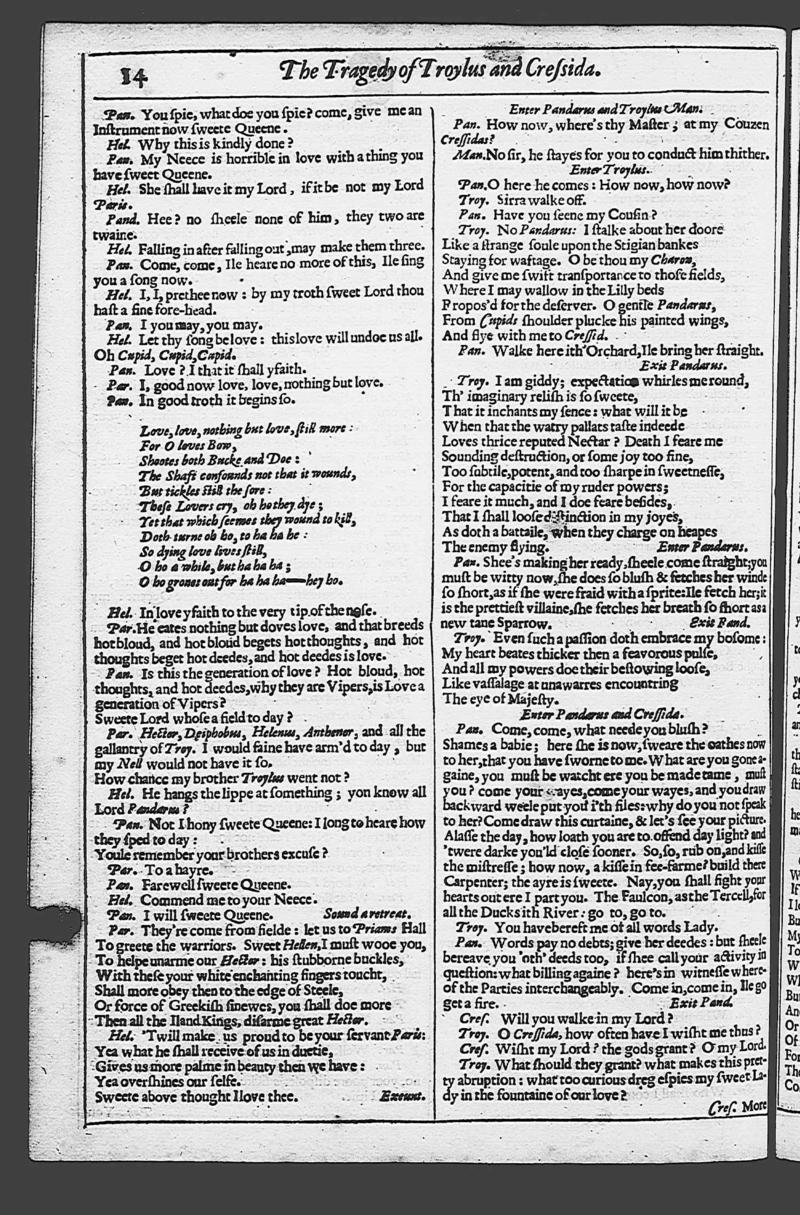 Image of page 600
