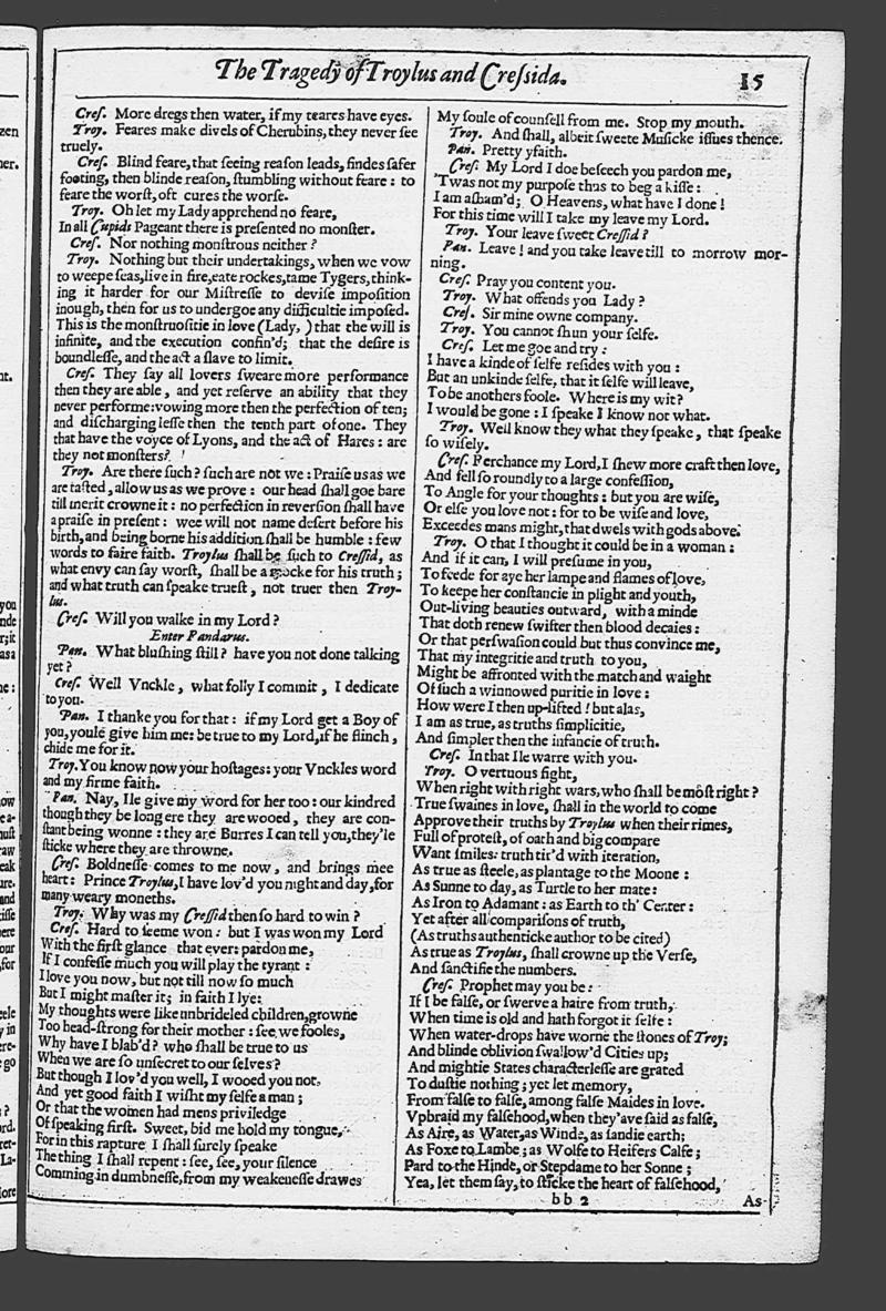 Image of page 601